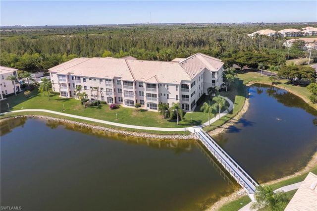 9170 Southmont CV # 308, Fort Myers, FL 33908