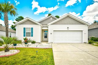 2772 Ophelia Way, Myrtle Beach, SC 29577