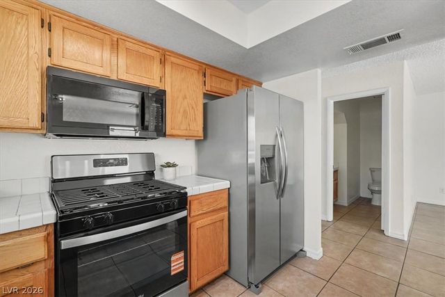 1513 Lucia Drive, Las Vegas, NV 89128