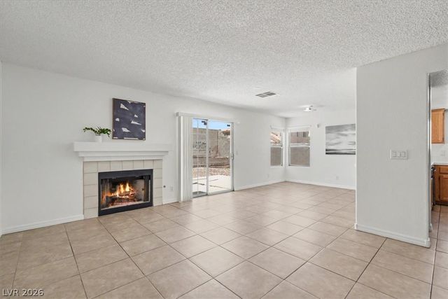 1513 Lucia Drive, Las Vegas, NV 89128