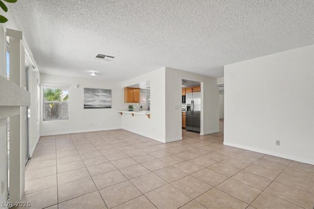 1513 Lucia Drive, Las Vegas, NV 89128