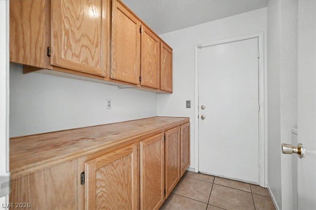 1513 Lucia Drive, Las Vegas, NV 89128