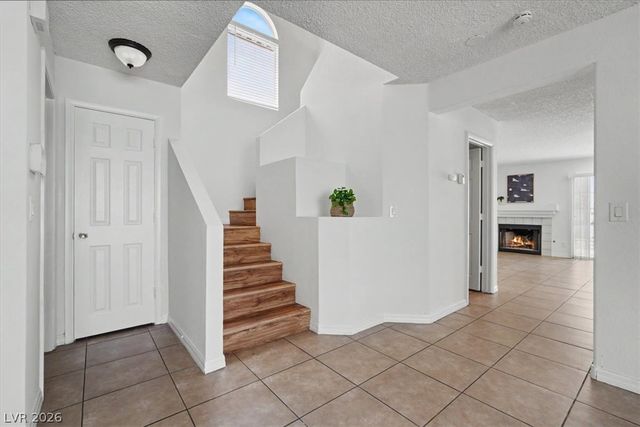 1513 Lucia Drive, Las Vegas, NV 89128