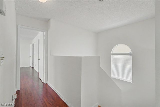 1513 Lucia Drive, Las Vegas, NV 89128
