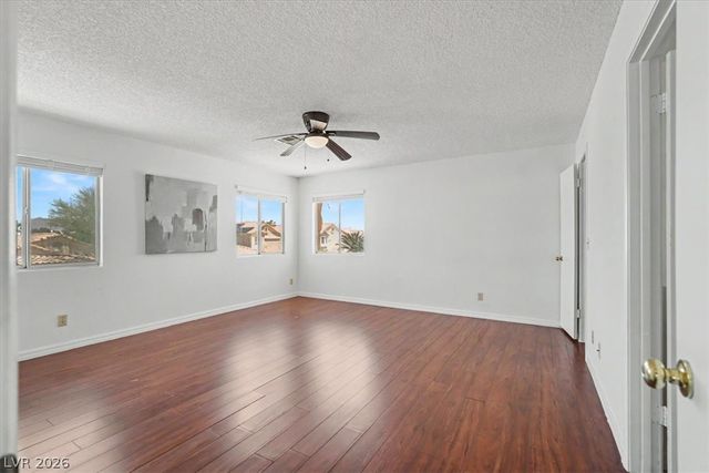 1513 Lucia Drive, Las Vegas, NV 89128
