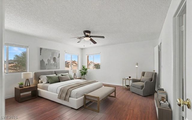 1513 Lucia Drive, Las Vegas, NV 89128
