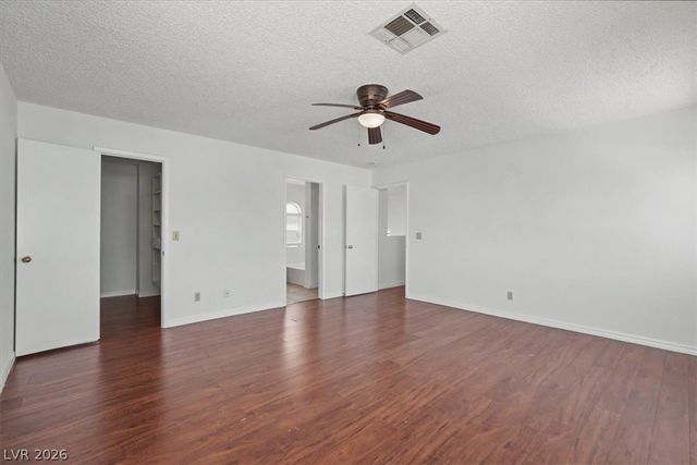 1513 Lucia Drive, Las Vegas, NV 89128