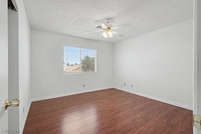 1513 Lucia Drive, Las Vegas, NV 89128