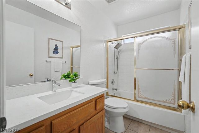 1513 Lucia Drive, Las Vegas, NV 89128