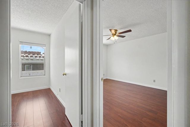 1513 Lucia Drive, Las Vegas, NV 89128