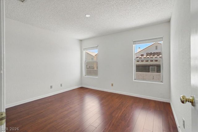1513 Lucia Drive, Las Vegas, NV 89128