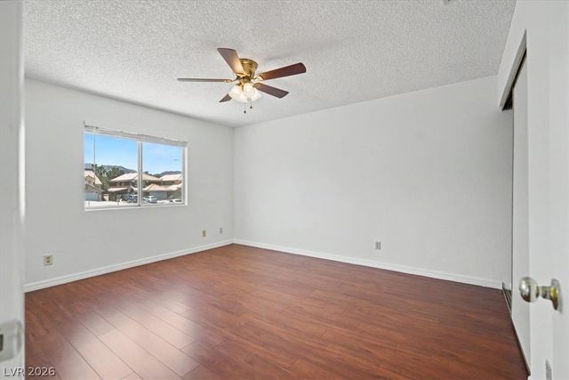 1513 Lucia Drive, Las Vegas, NV 89128