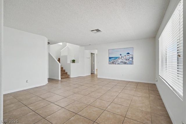 1513 Lucia Drive, Las Vegas, NV 89128