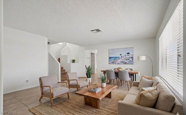 1513 Lucia Drive, Las Vegas, NV 89128