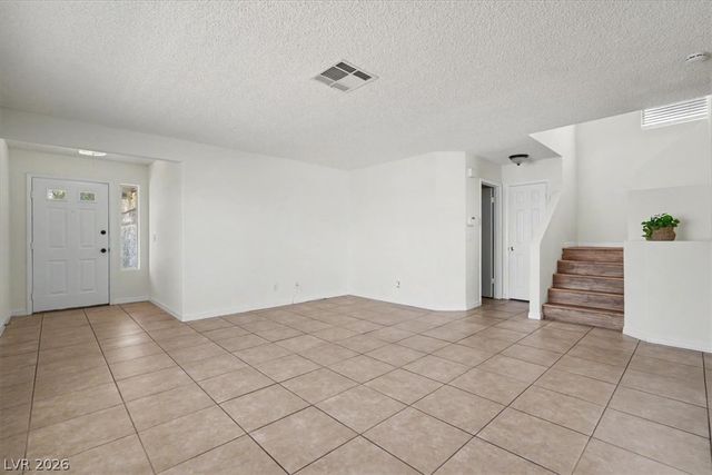 1513 Lucia Drive, Las Vegas, NV 89128