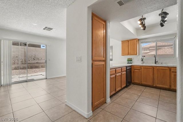 1513 Lucia Drive, Las Vegas, NV 89128