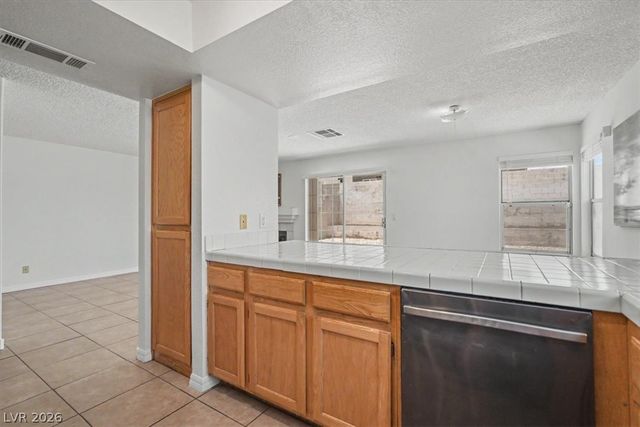 1513 Lucia Drive, Las Vegas, NV 89128