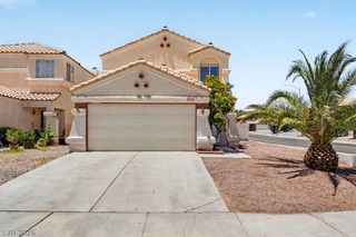 1513 Lucia Drive, Las Vegas, NV 89128
