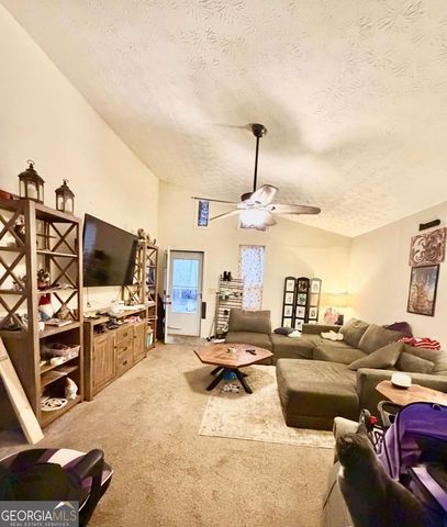 194 Hines Road, Lagrange, GA 30241