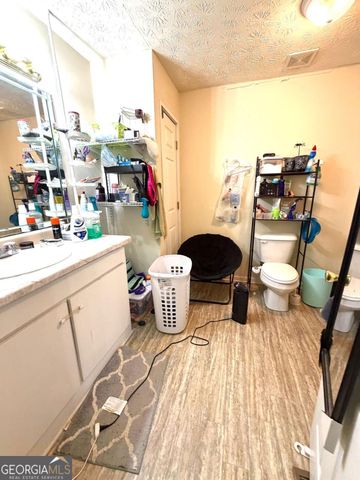 194 Hines Road, Lagrange, GA 30241