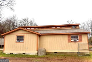 194 Hines Road, Lagrange, GA 30241