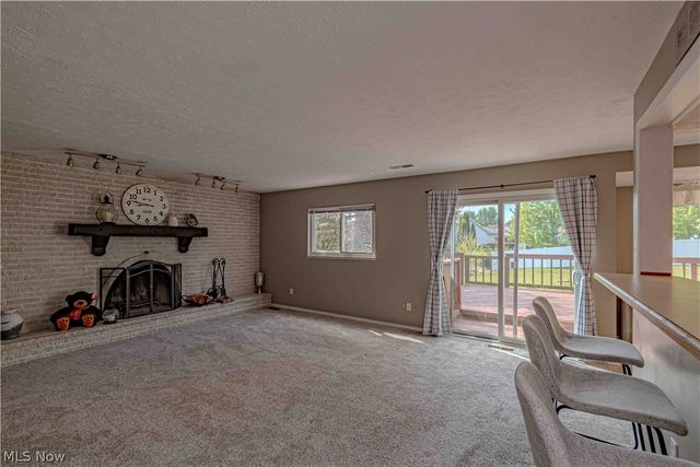 16461 S Red Rock Drive, Strongsville, OH 44136