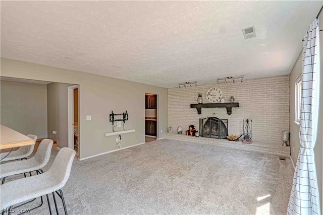 16461 S Red Rock Drive, Strongsville, OH 44136