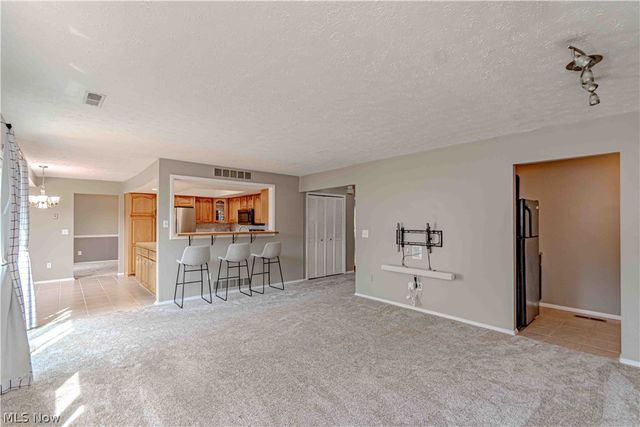 16461 S Red Rock Drive, Strongsville, OH 44136