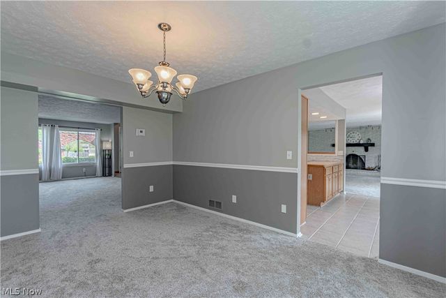 16461 S Red Rock Drive, Strongsville, OH 44136