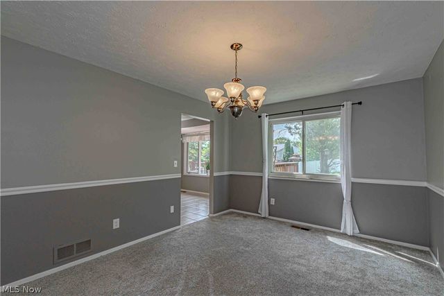 16461 S Red Rock Drive, Strongsville, OH 44136