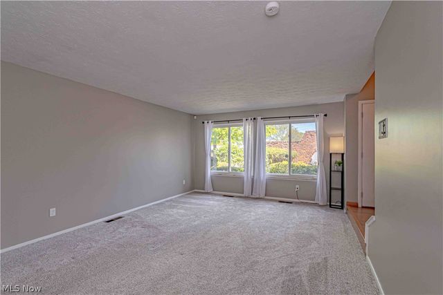 16461 S Red Rock Drive, Strongsville, OH 44136