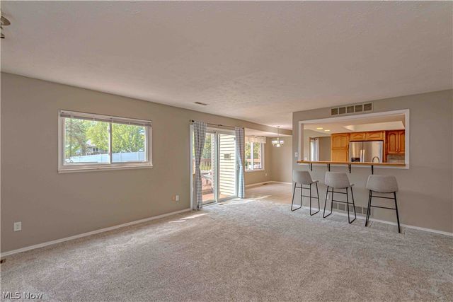 16461 S Red Rock Drive, Strongsville, OH 44136