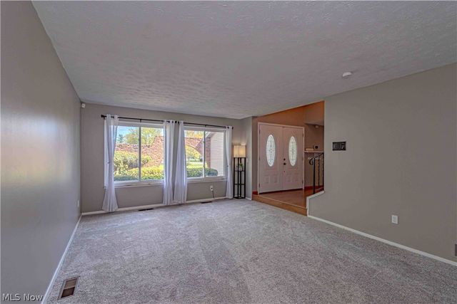 16461 S Red Rock Drive, Strongsville, OH 44136