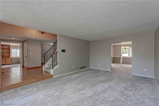 16461 S Red Rock Drive, Strongsville, OH 44136