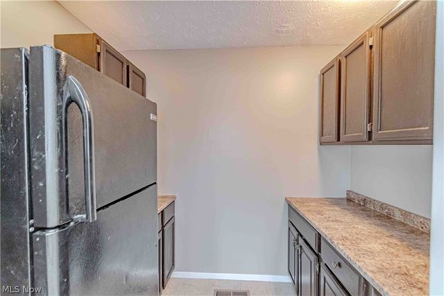 16461 S Red Rock Drive, Strongsville, OH 44136