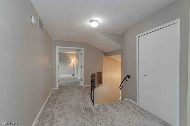 16461 S Red Rock Drive, Strongsville, OH 44136