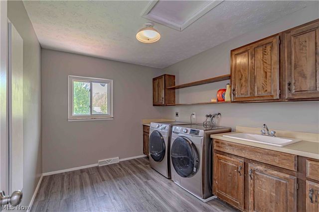 16461 S Red Rock Drive, Strongsville, OH 44136