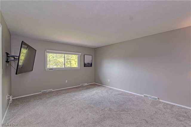 16461 S Red Rock Drive, Strongsville, OH 44136