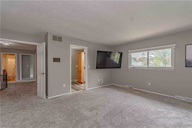 16461 S Red Rock Drive, Strongsville, OH 44136