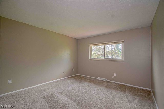 16461 S Red Rock Drive, Strongsville, OH 44136
