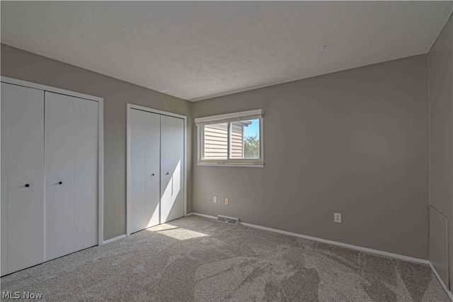 16461 S Red Rock Drive, Strongsville, OH 44136