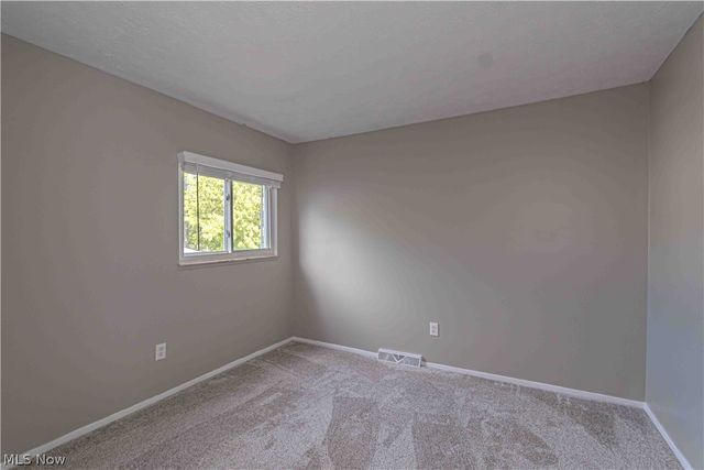 16461 S Red Rock Drive, Strongsville, OH 44136