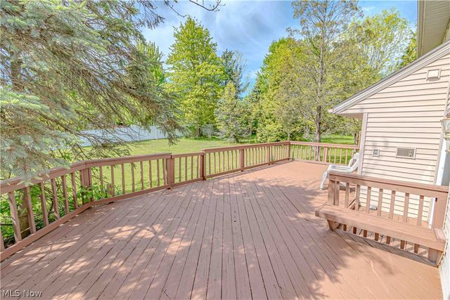 16461 S Red Rock Drive, Strongsville, OH 44136