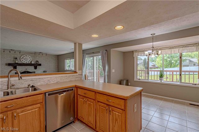 16461 S Red Rock Drive, Strongsville, OH 44136