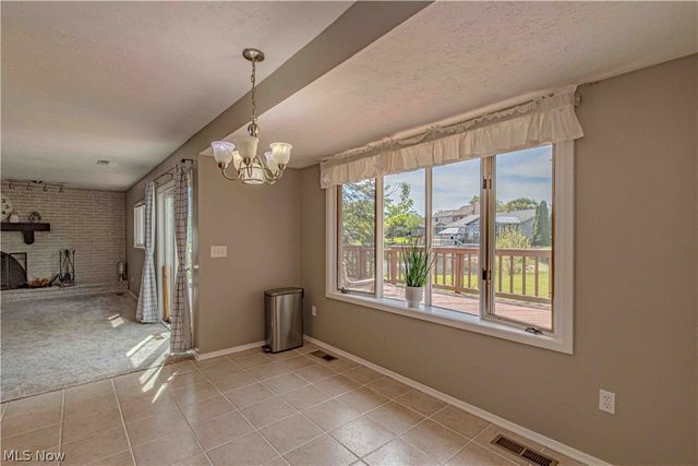 16461 S Red Rock Drive, Strongsville, OH 44136