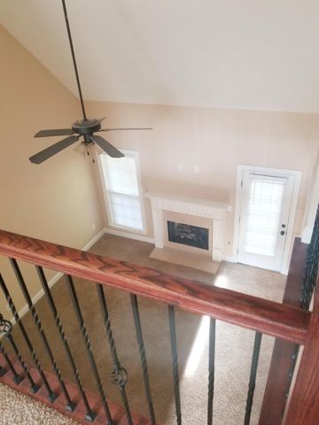 781 Herrington Drive, Grovetown, GA 30813