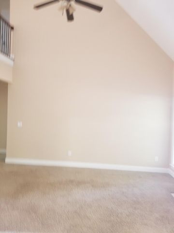 781 Herrington Drive, Grovetown, GA 30813