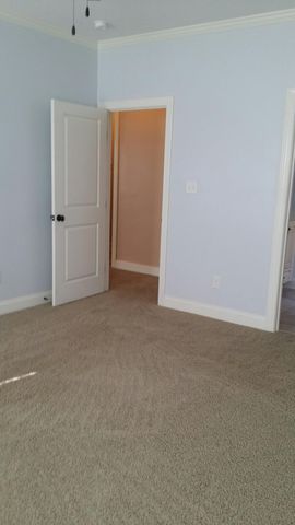 781 Herrington Drive, Grovetown, GA 30813