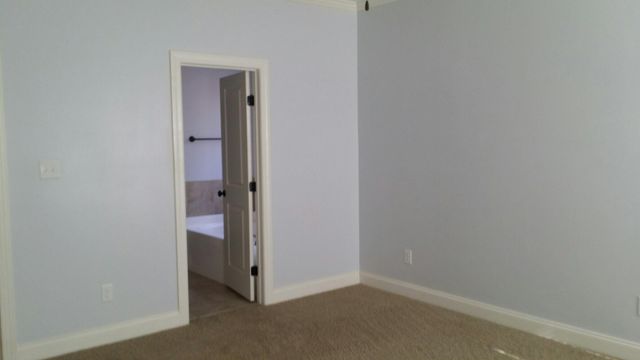 781 Herrington Drive, Grovetown, GA 30813