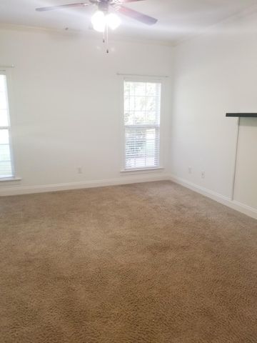 781 Herrington Drive, Grovetown, GA 30813